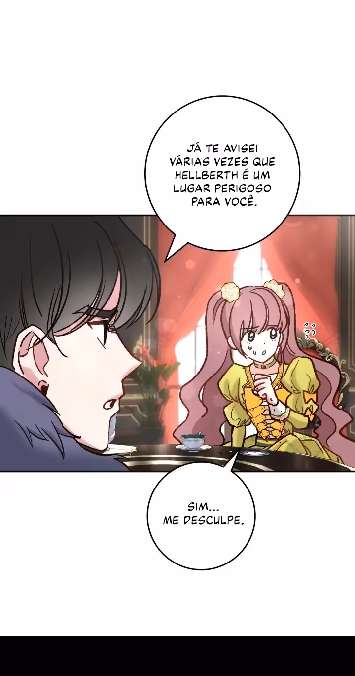 Página do Capítulo 08