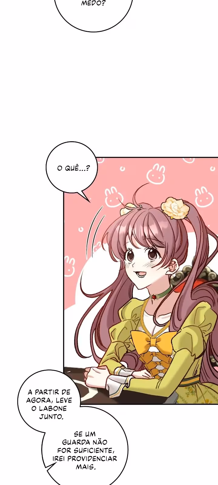 Página do Capítulo 08