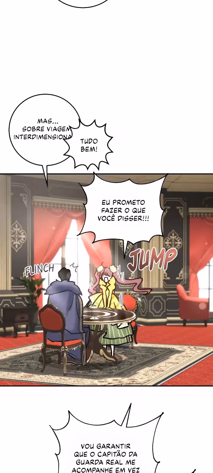 Página do Capítulo 08