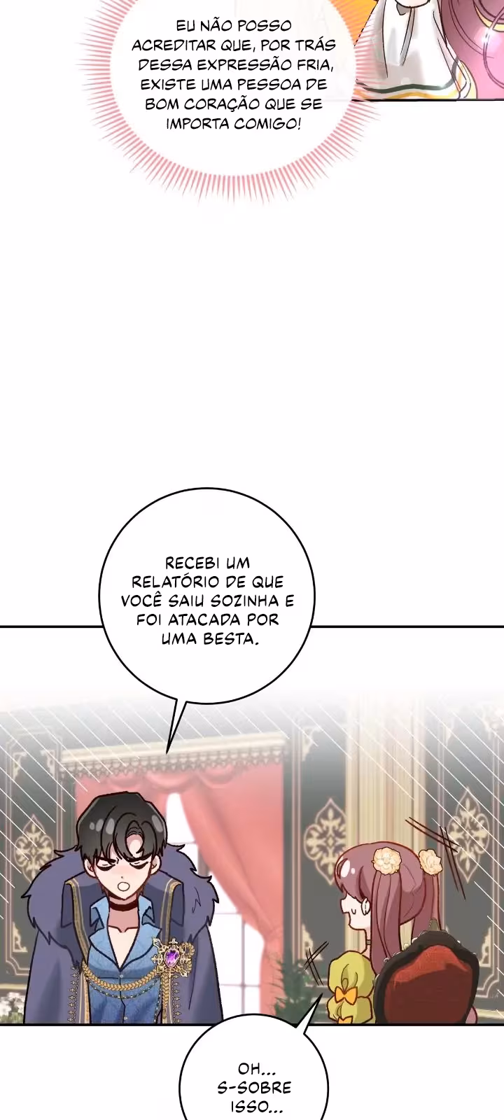 Página do Capítulo 08