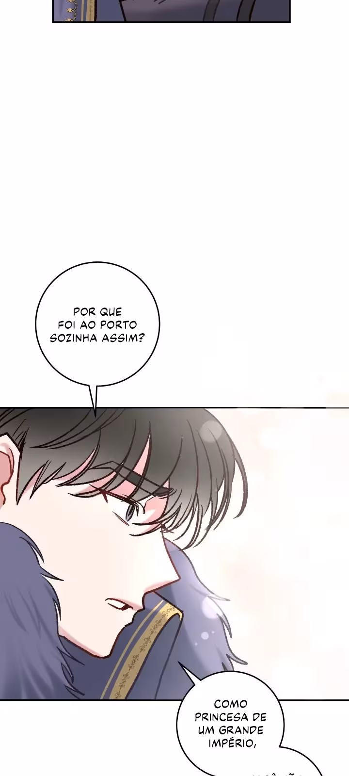 Página do Capítulo 08