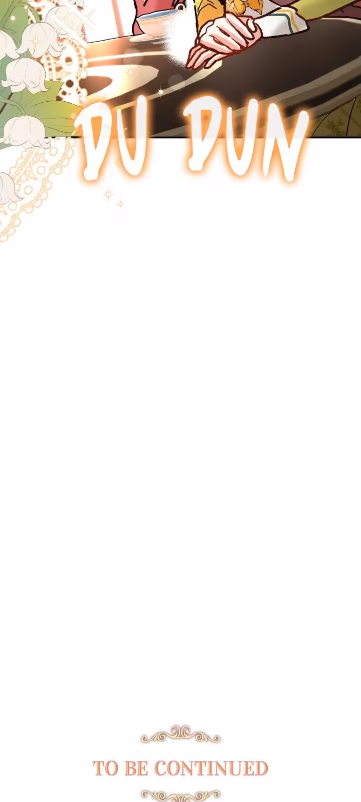 Página do Capítulo 08