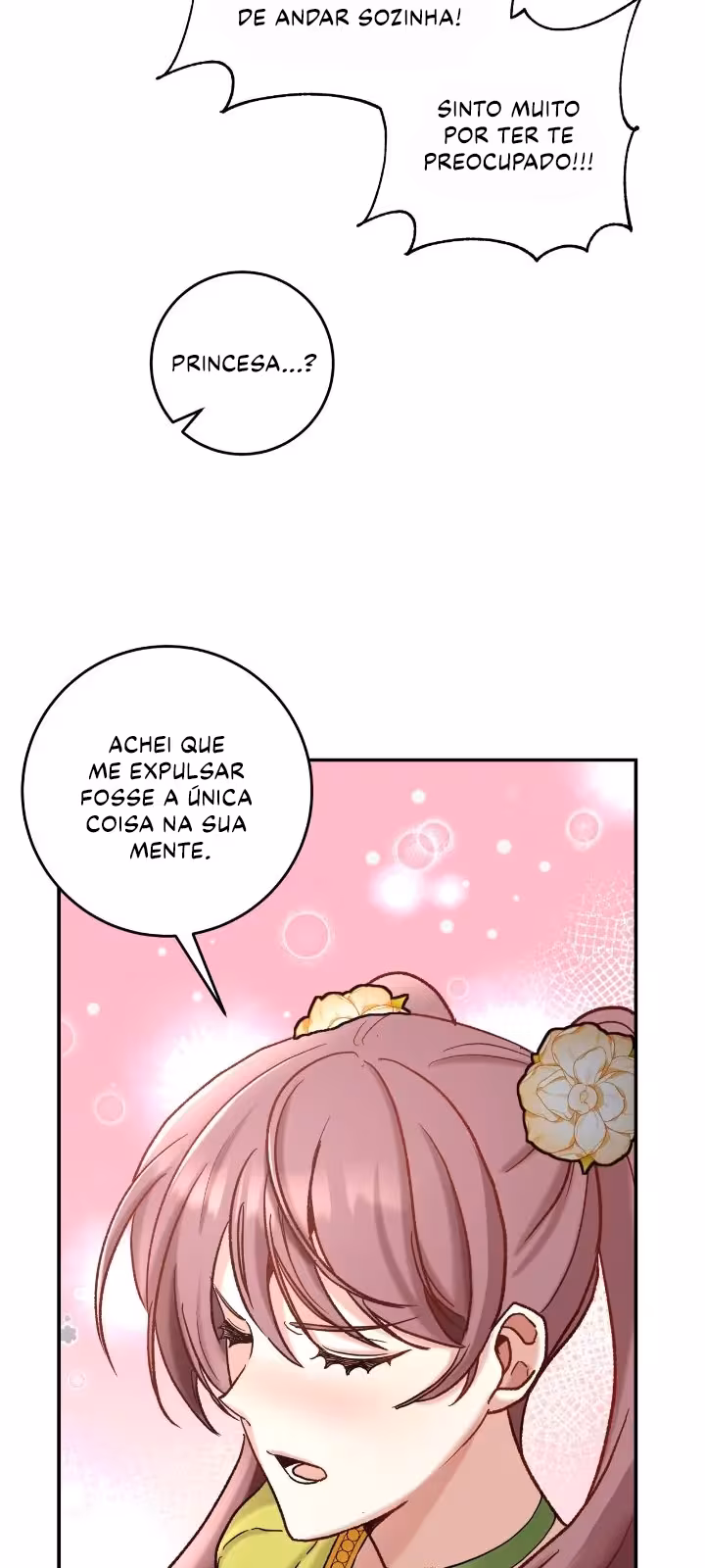 Página do Capítulo 08