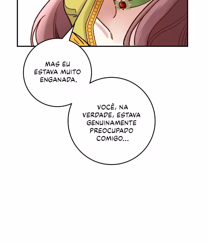 Página do Capítulo 08