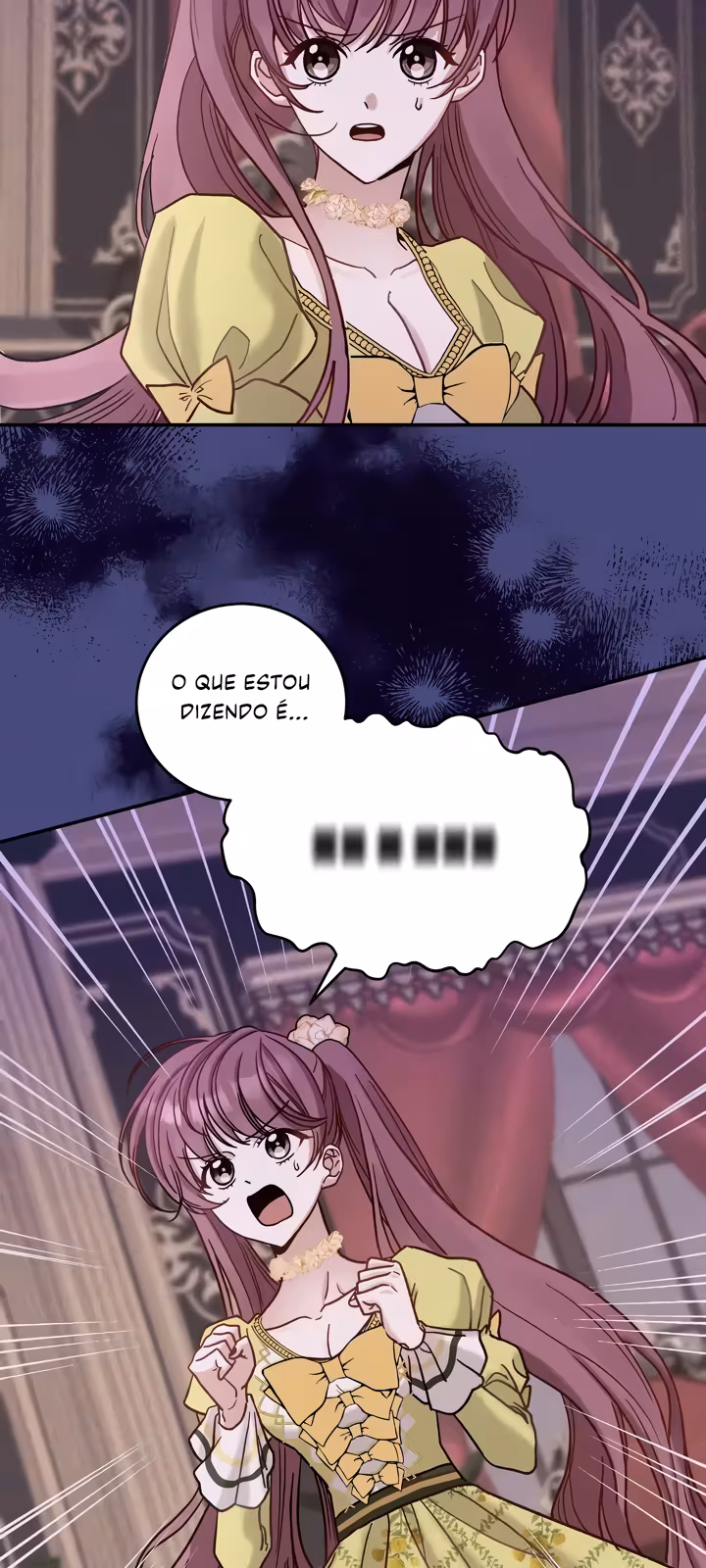 Página do Capítulo 09