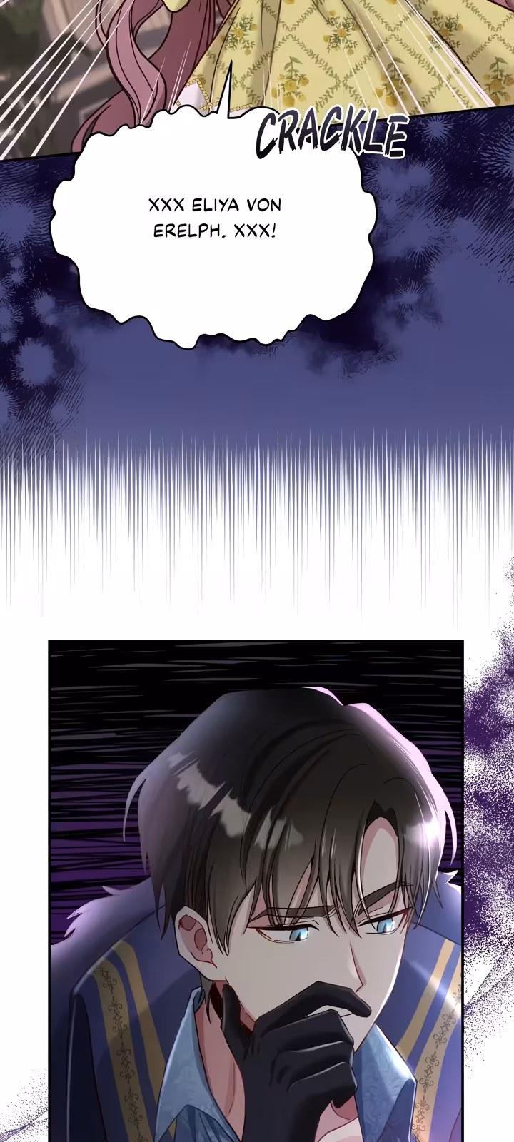 Página do Capítulo 09