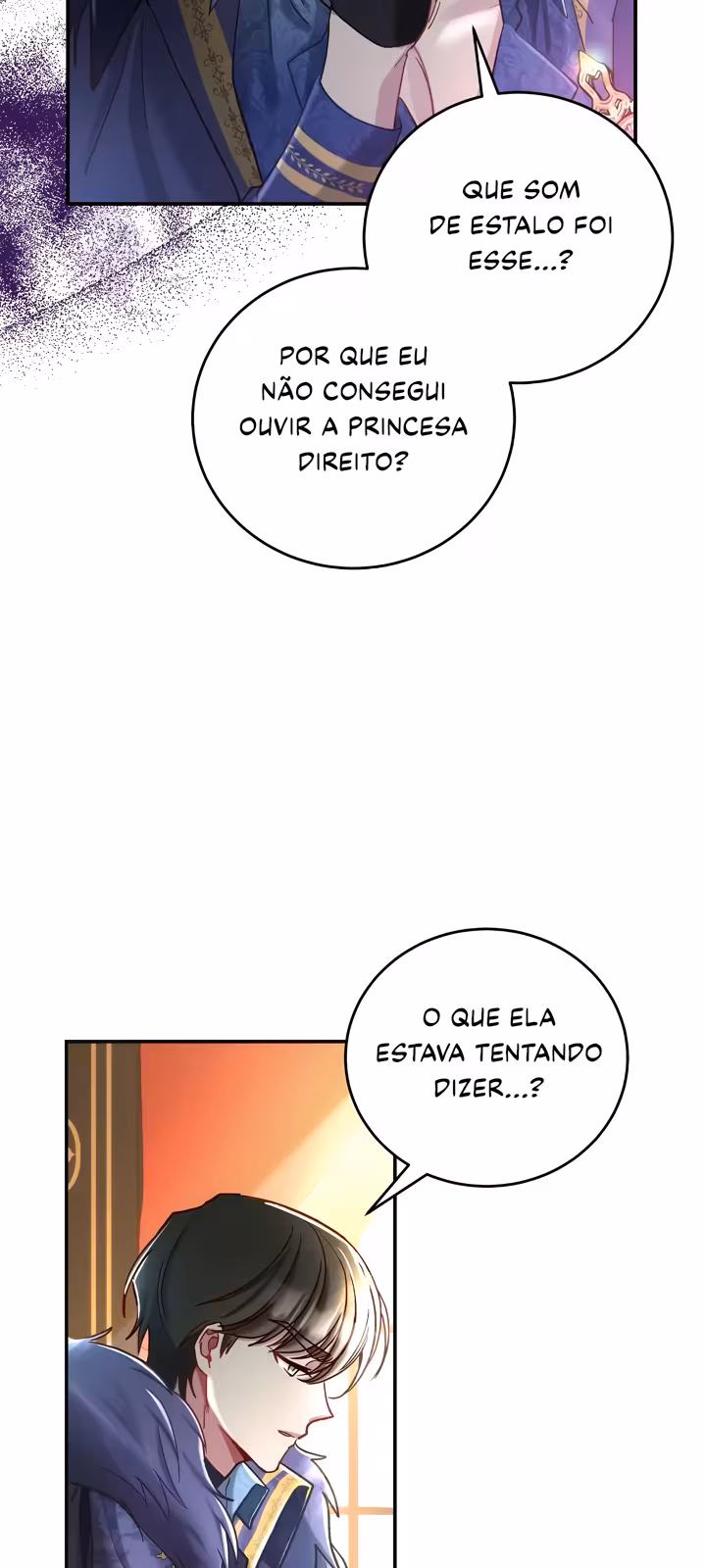 Página do Capítulo 09