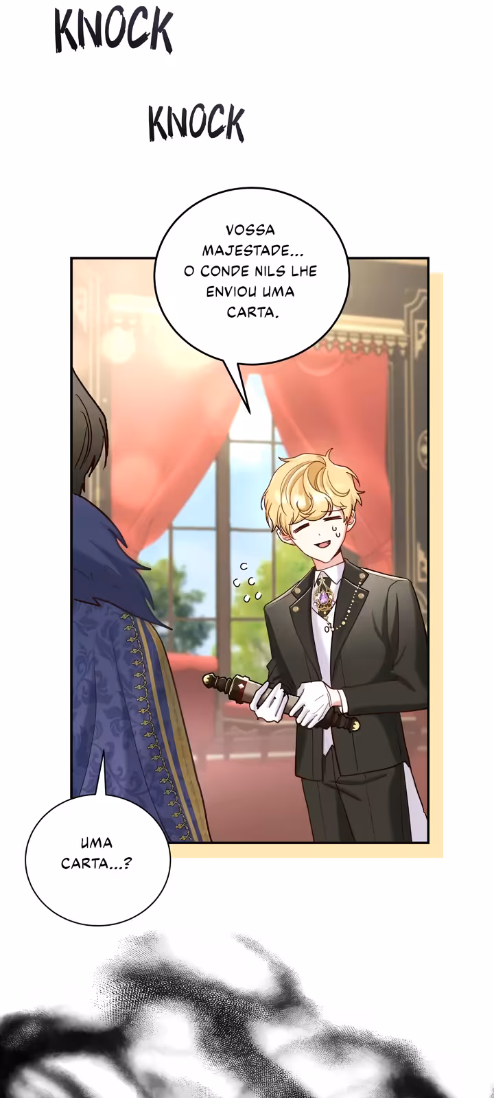 Página do Capítulo 09