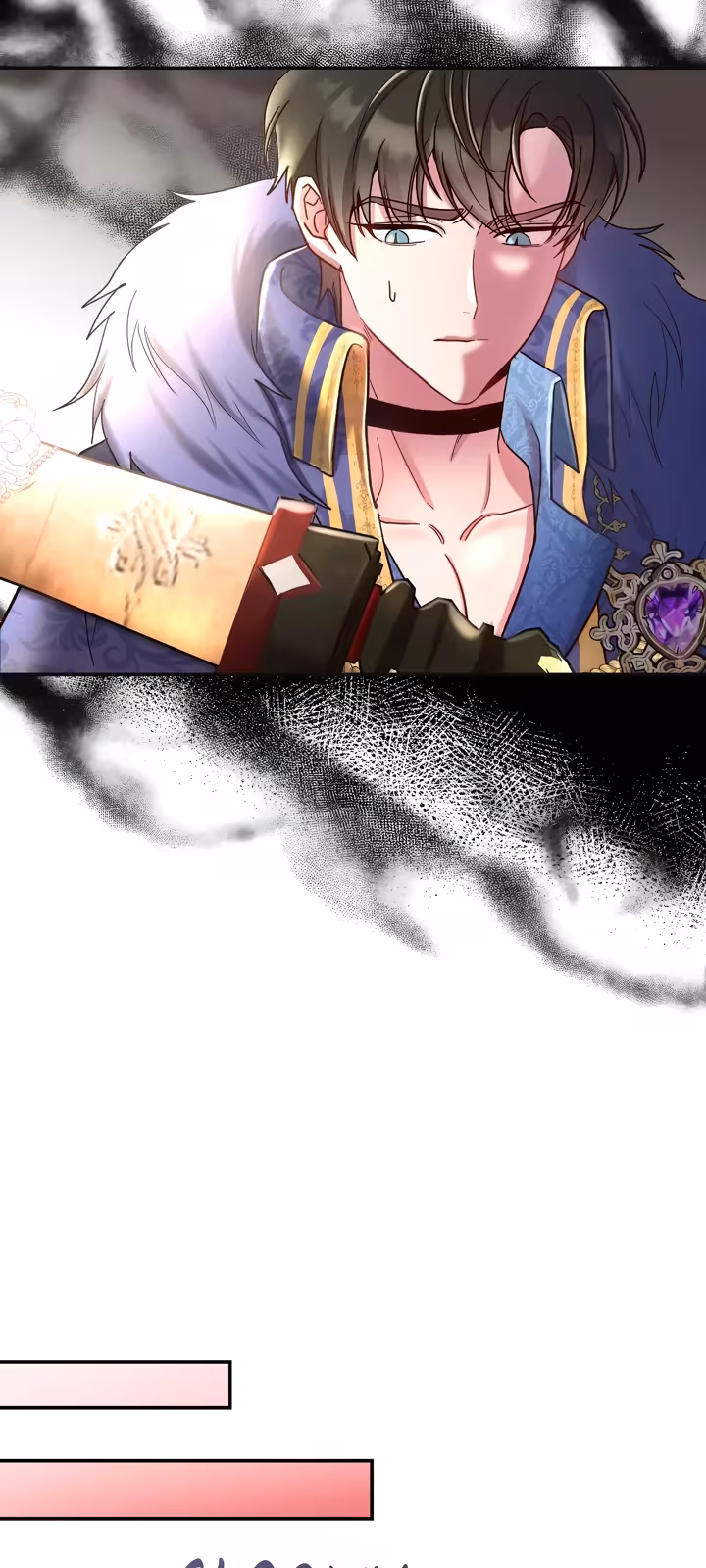 Página do Capítulo 09