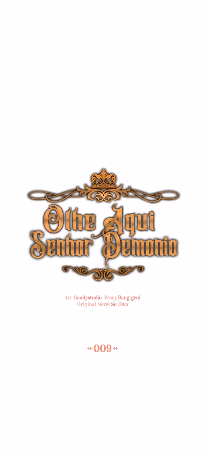 Página do Capítulo 09