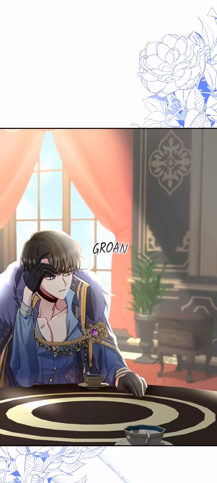 Página do Capítulo 09