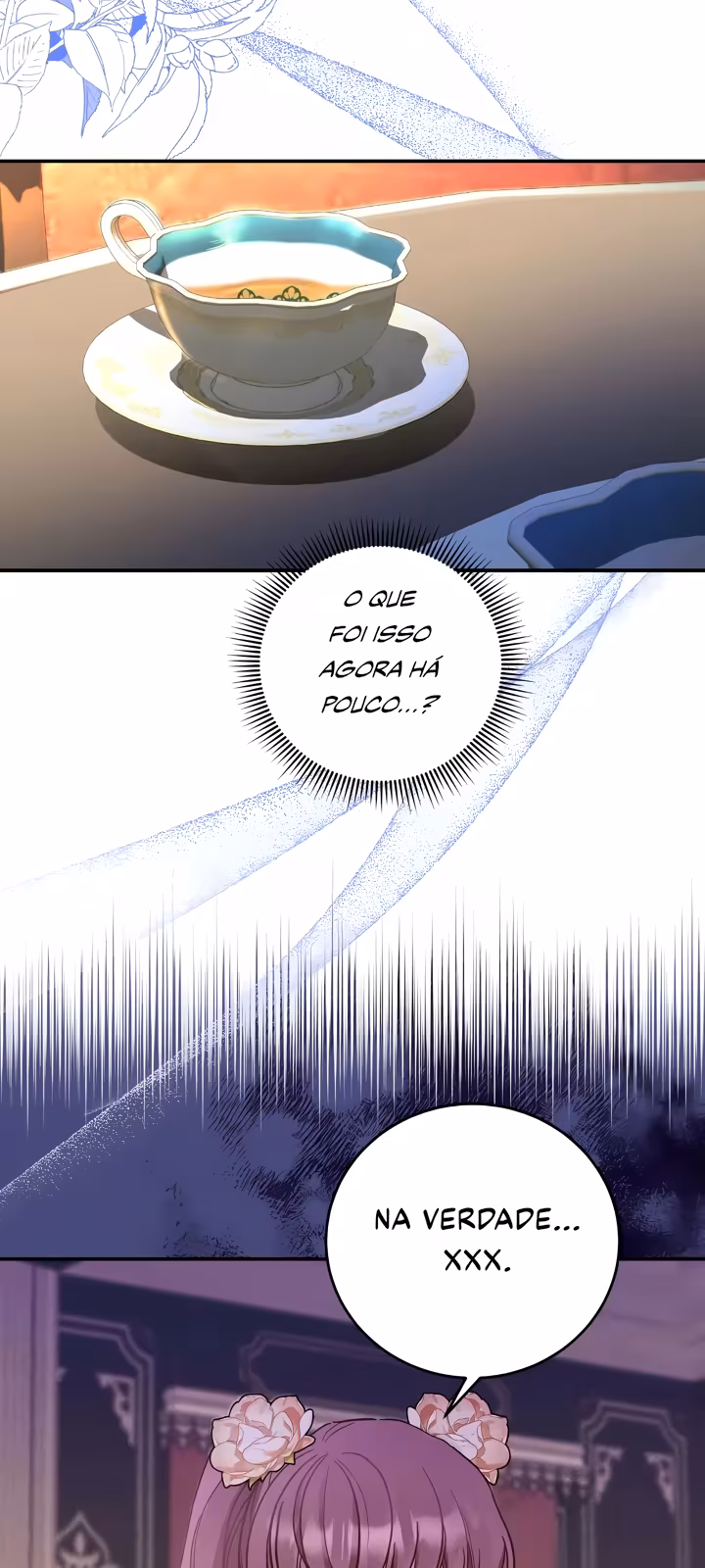 Página do Capítulo 09