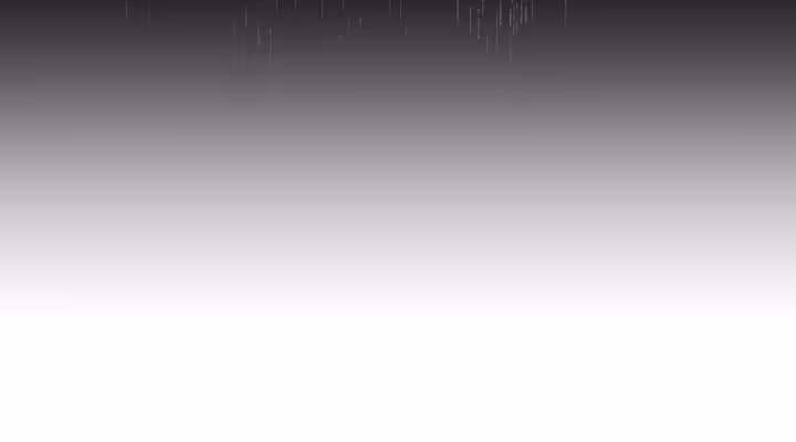 Página do Capítulo 09