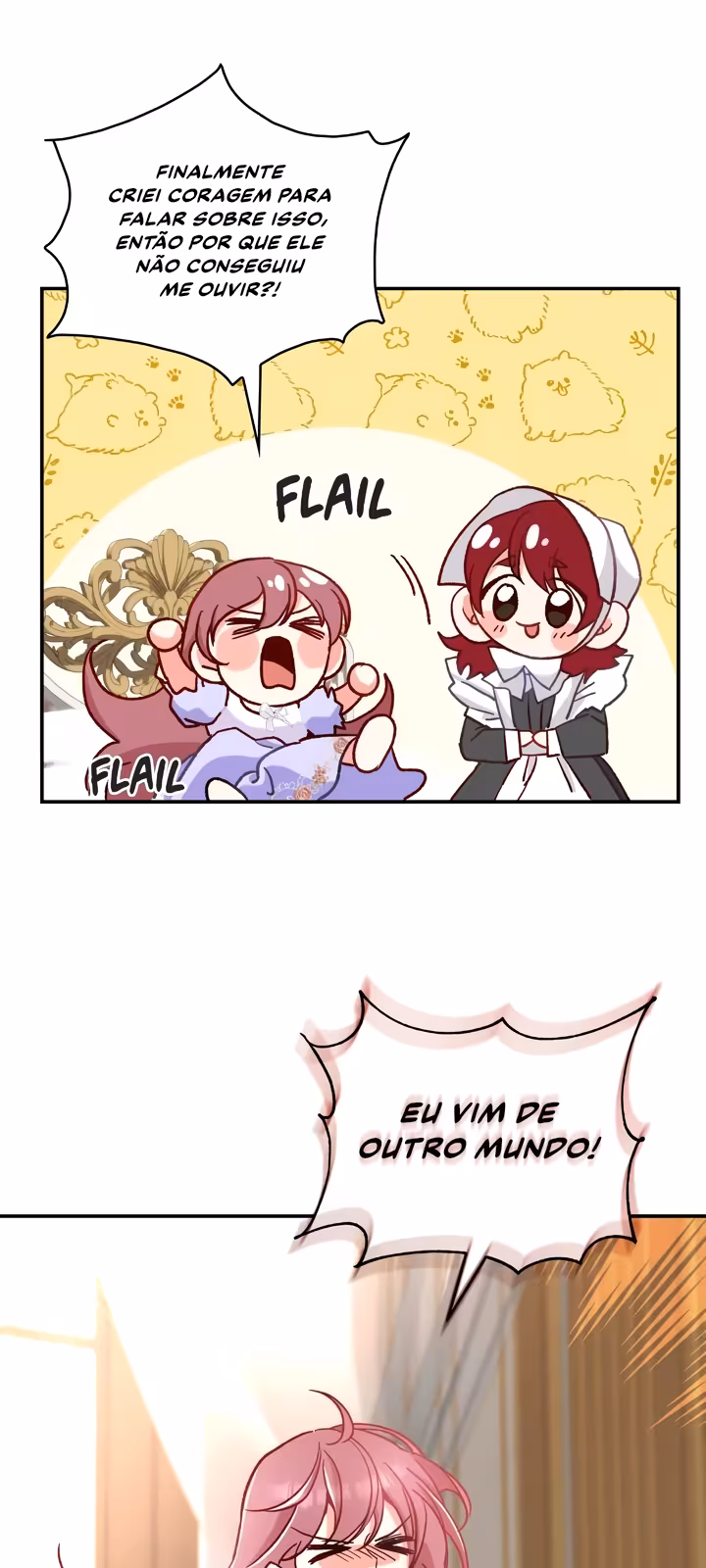 Página do Capítulo 09