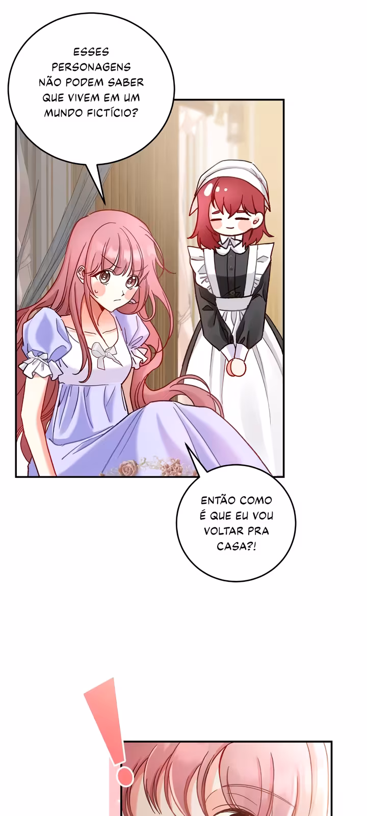 Página do Capítulo 09