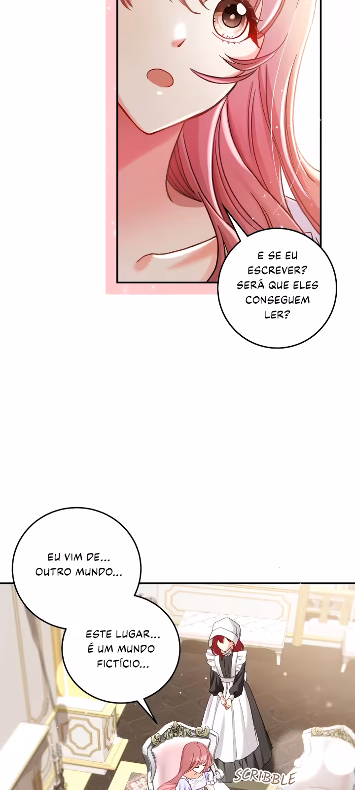 Página do Capítulo 09