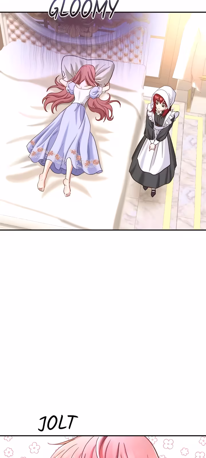 Página do Capítulo 09