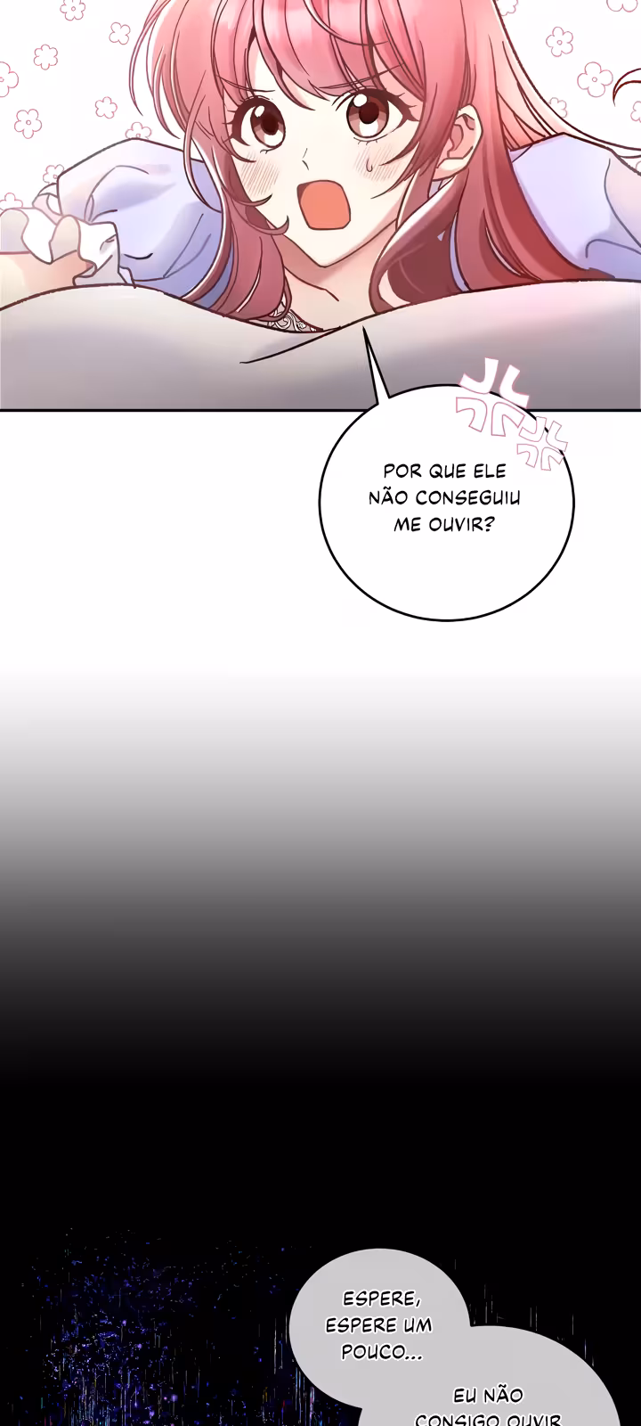 Página do Capítulo 09