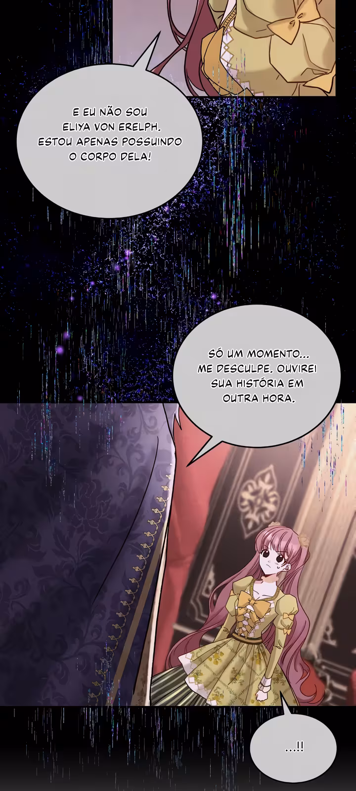 Página do Capítulo 09