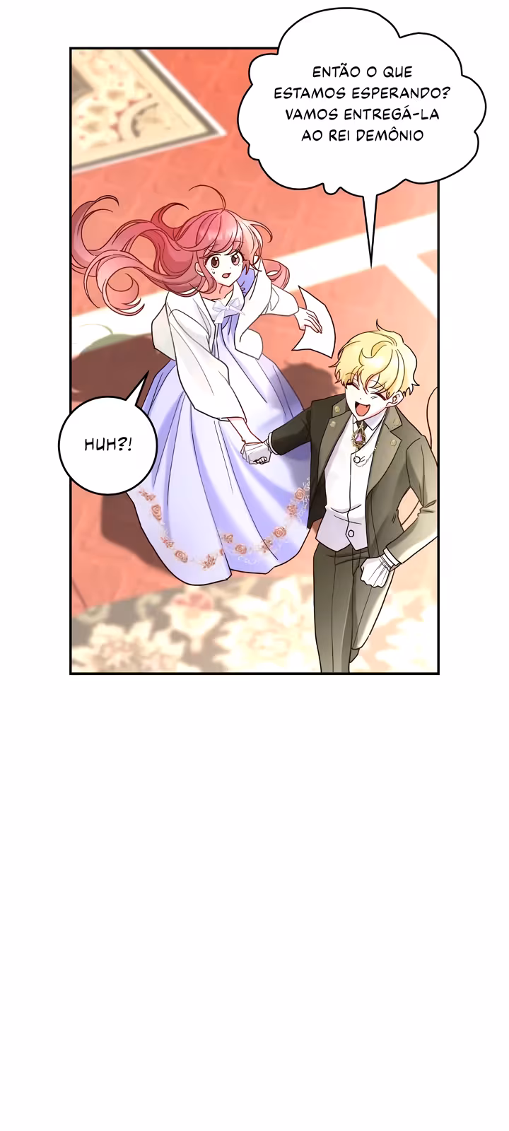 Página do Capítulo 09