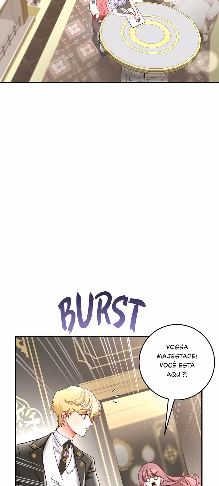 Página do Capítulo 09