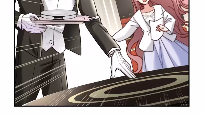 Página do Capítulo 09