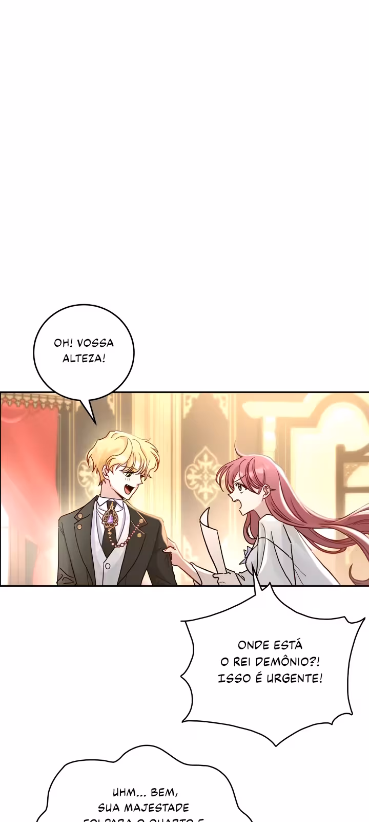 Página do Capítulo 09