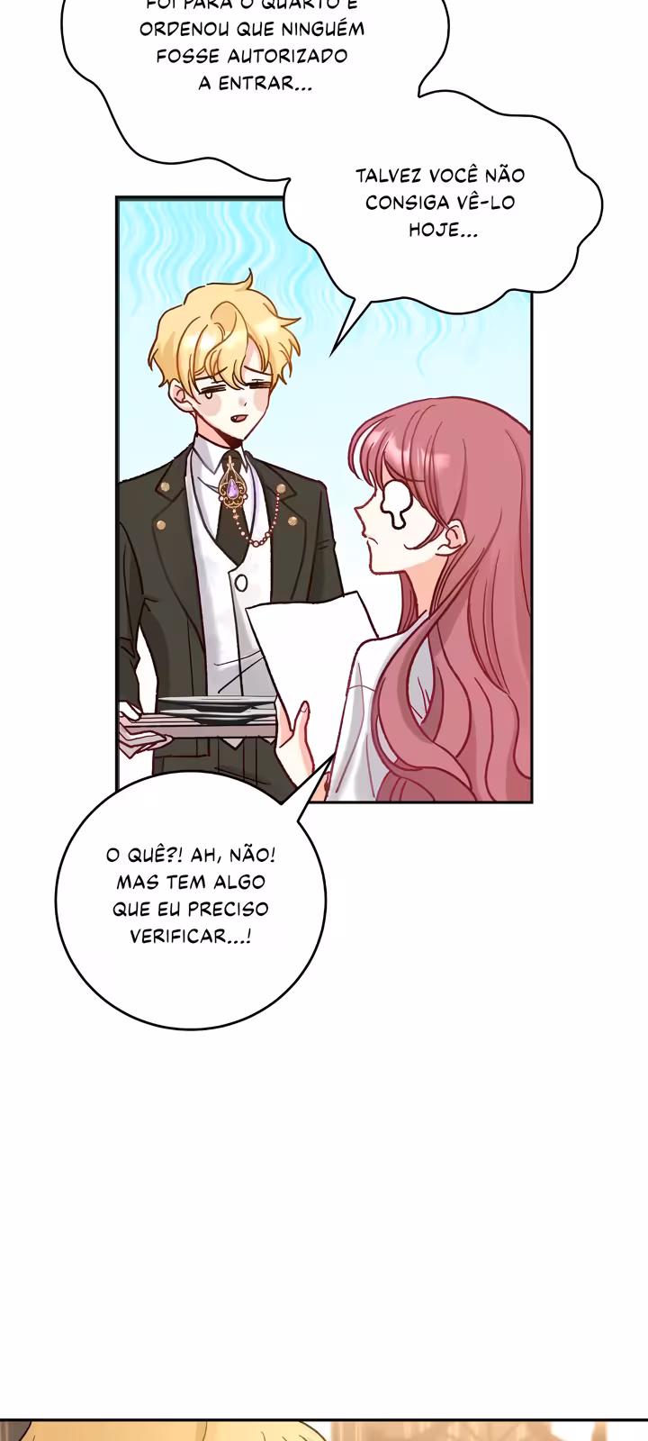 Página do Capítulo 09