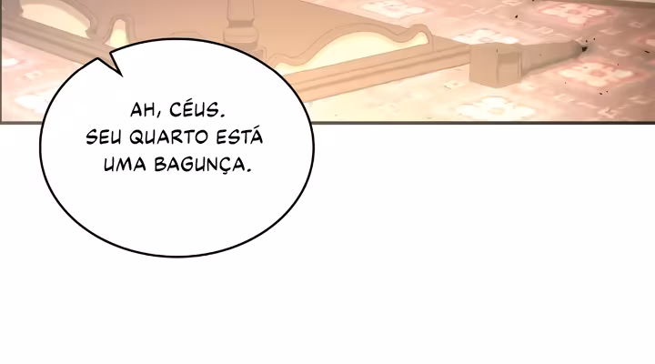 Página do Capítulo 09