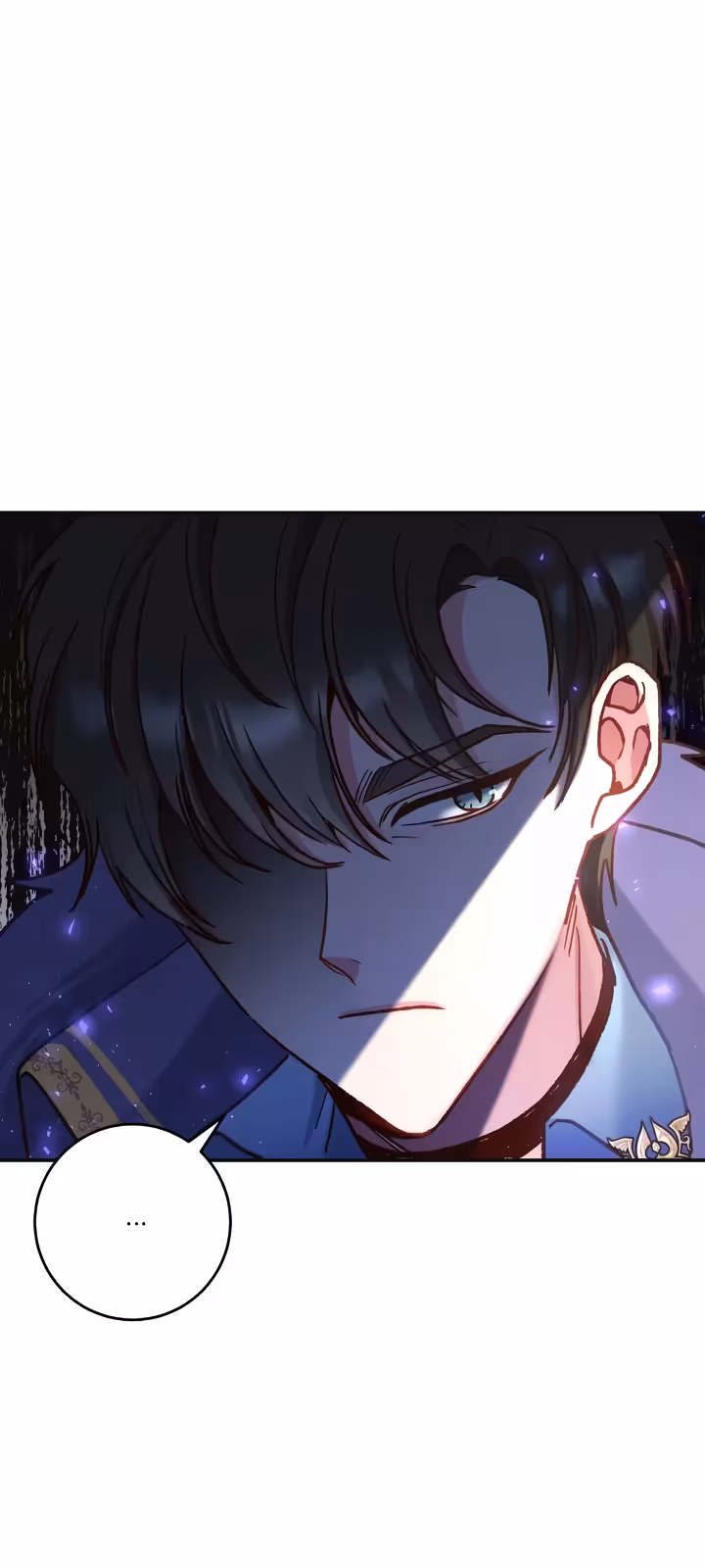 Página do Capítulo 09