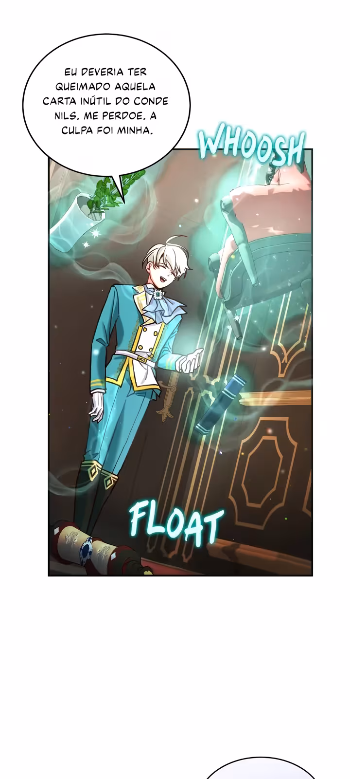 Página do Capítulo 09