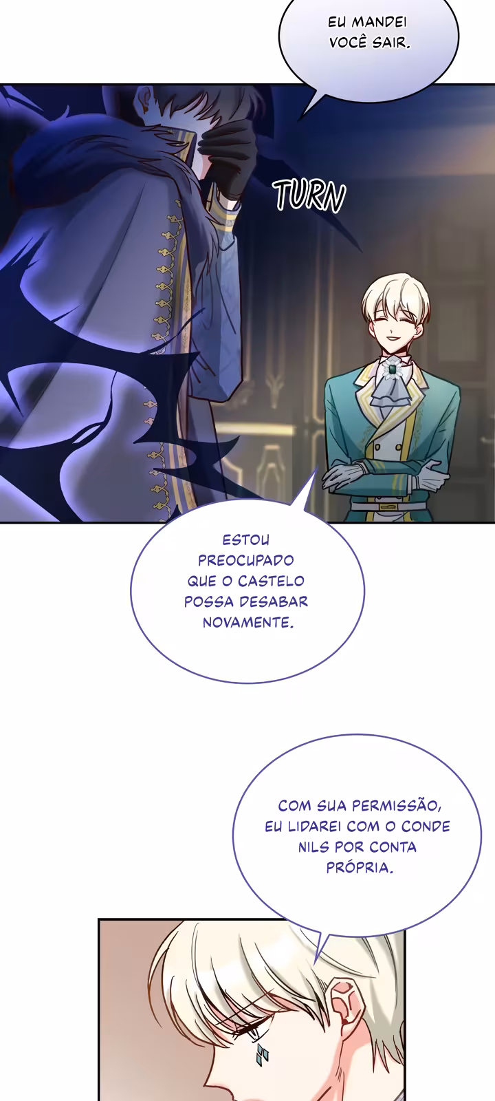 Página do Capítulo 09