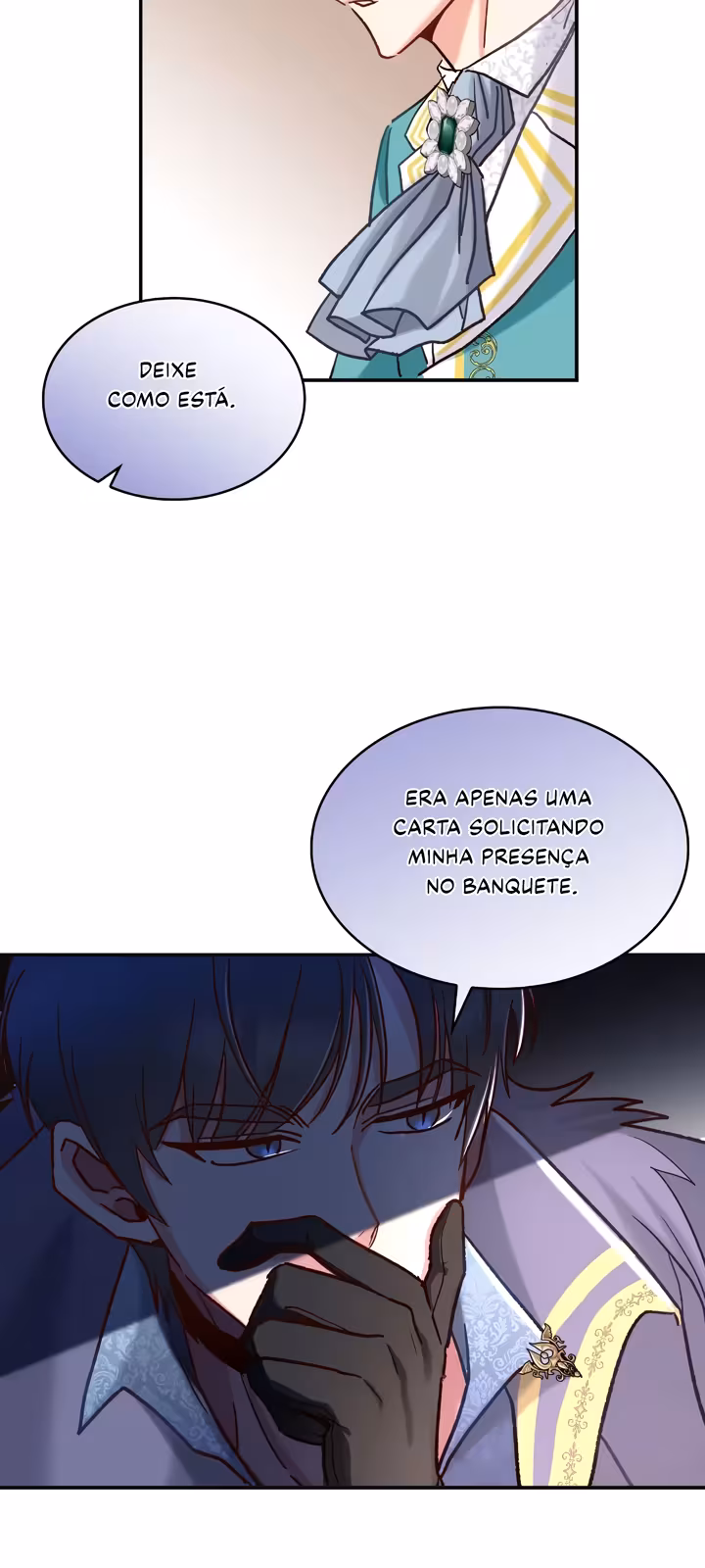 Página do Capítulo 09