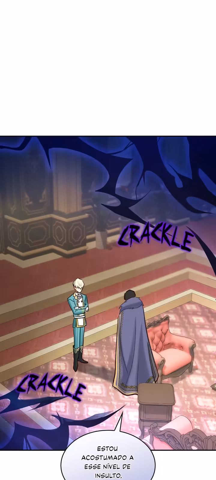 Página do Capítulo 09