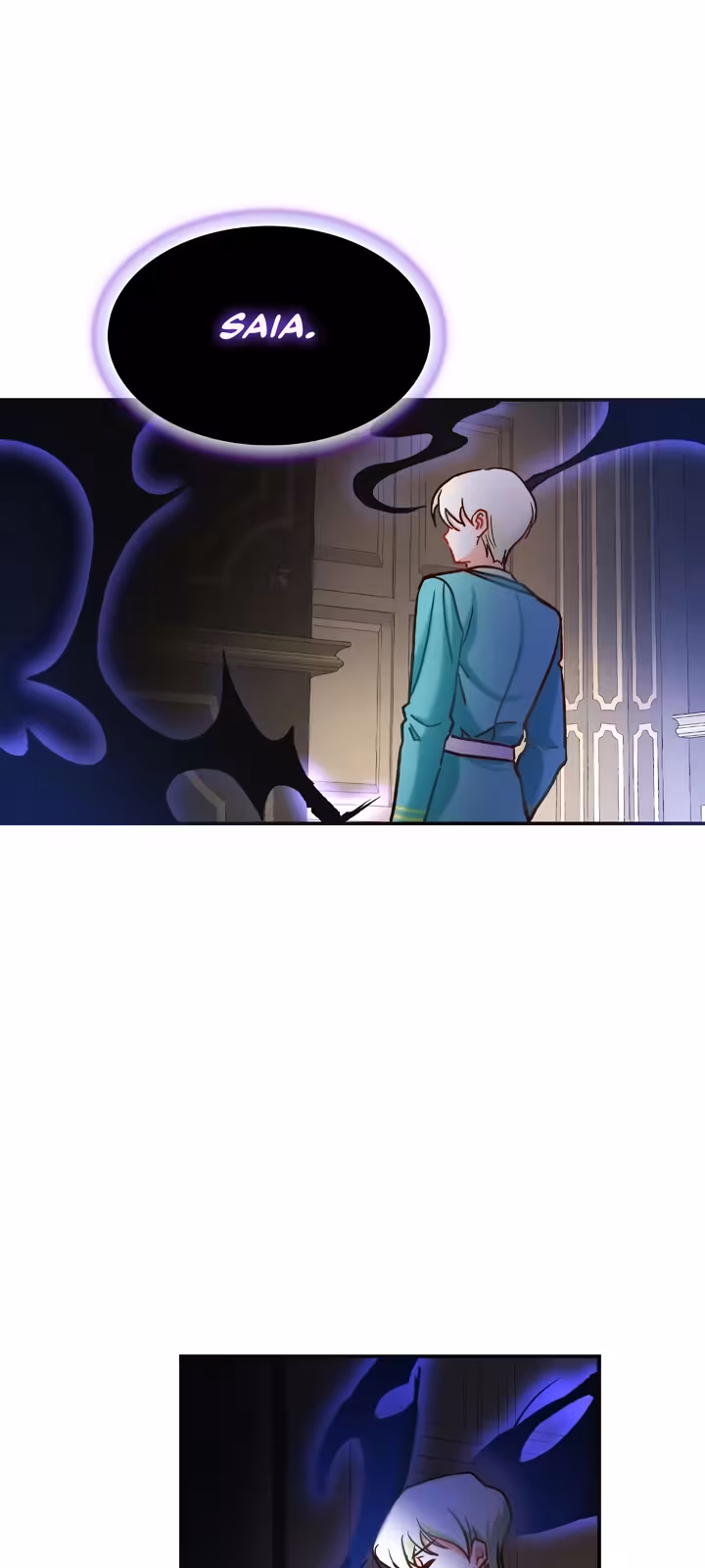 Página do Capítulo 09