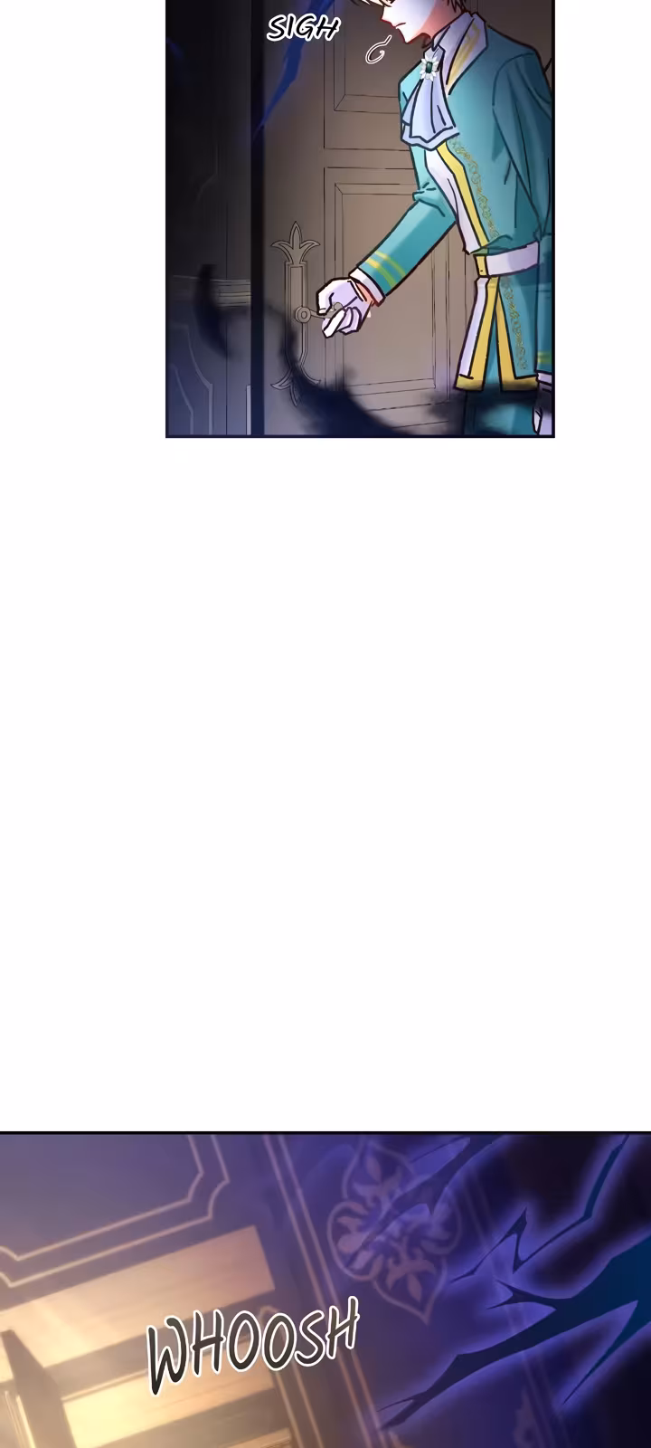 Página do Capítulo 09