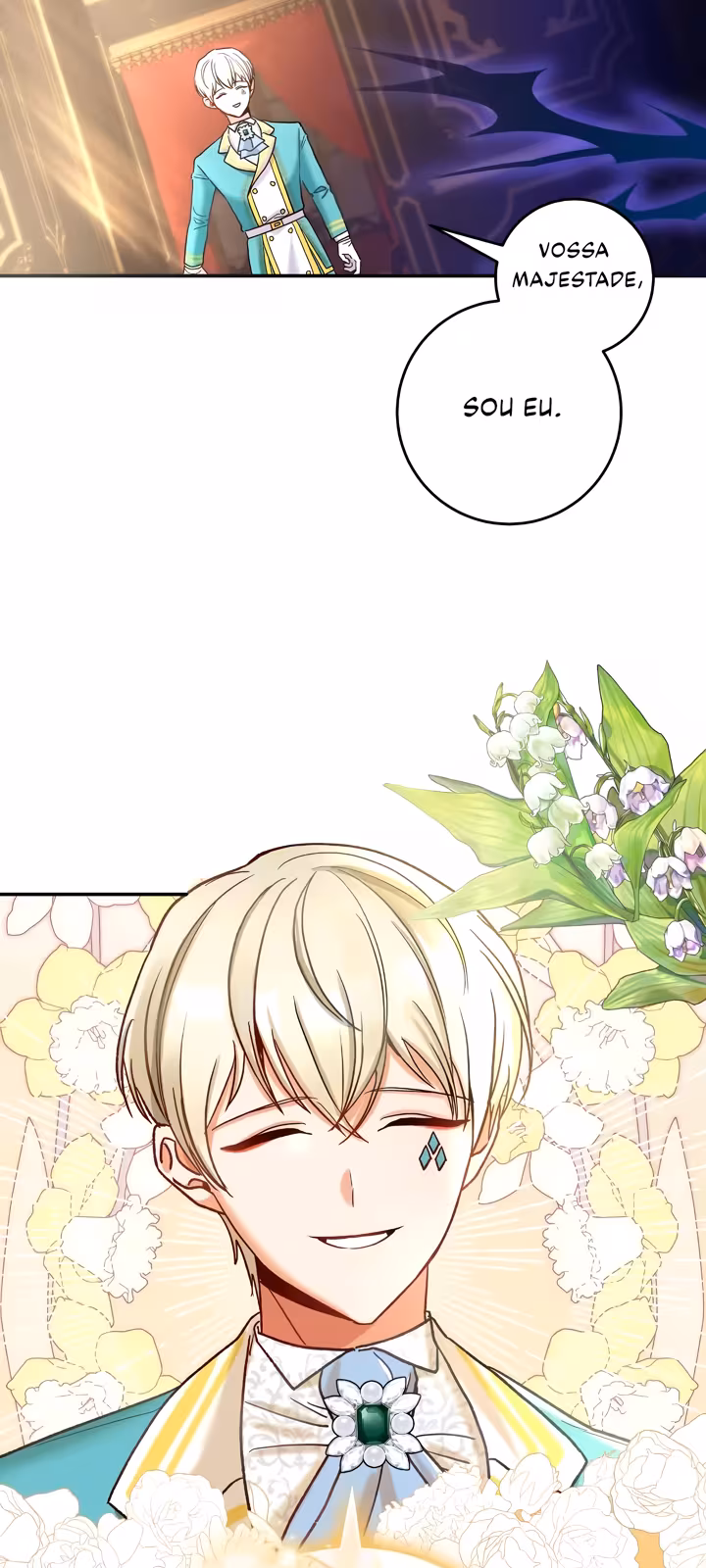 Página do Capítulo 09