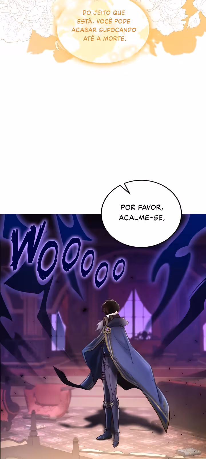 Página do Capítulo 09