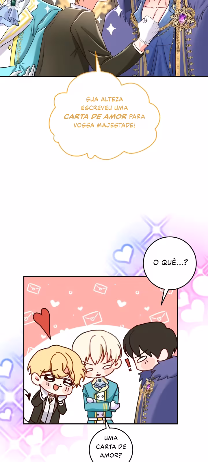 Página do Capítulo 09