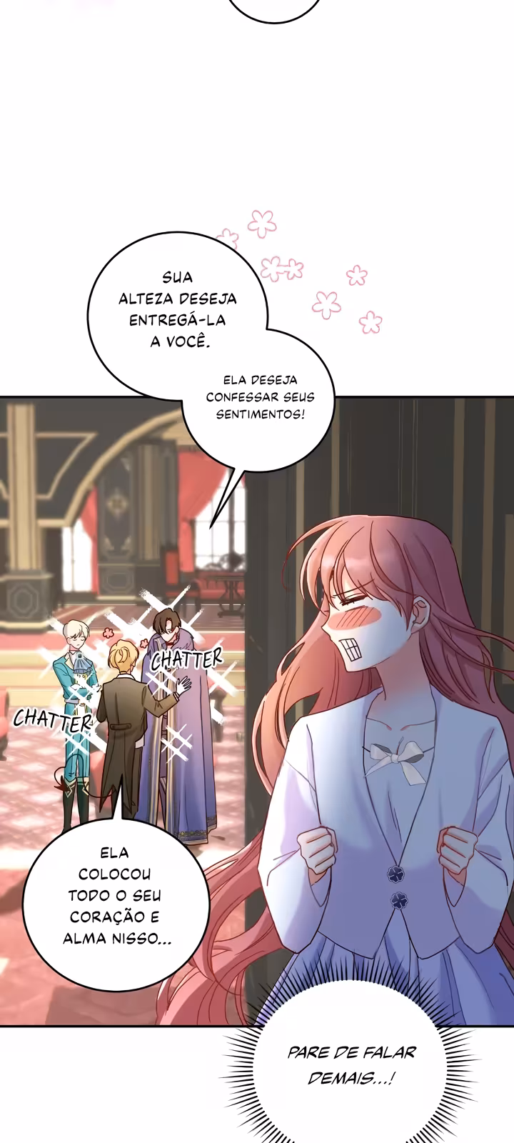 Página do Capítulo 09