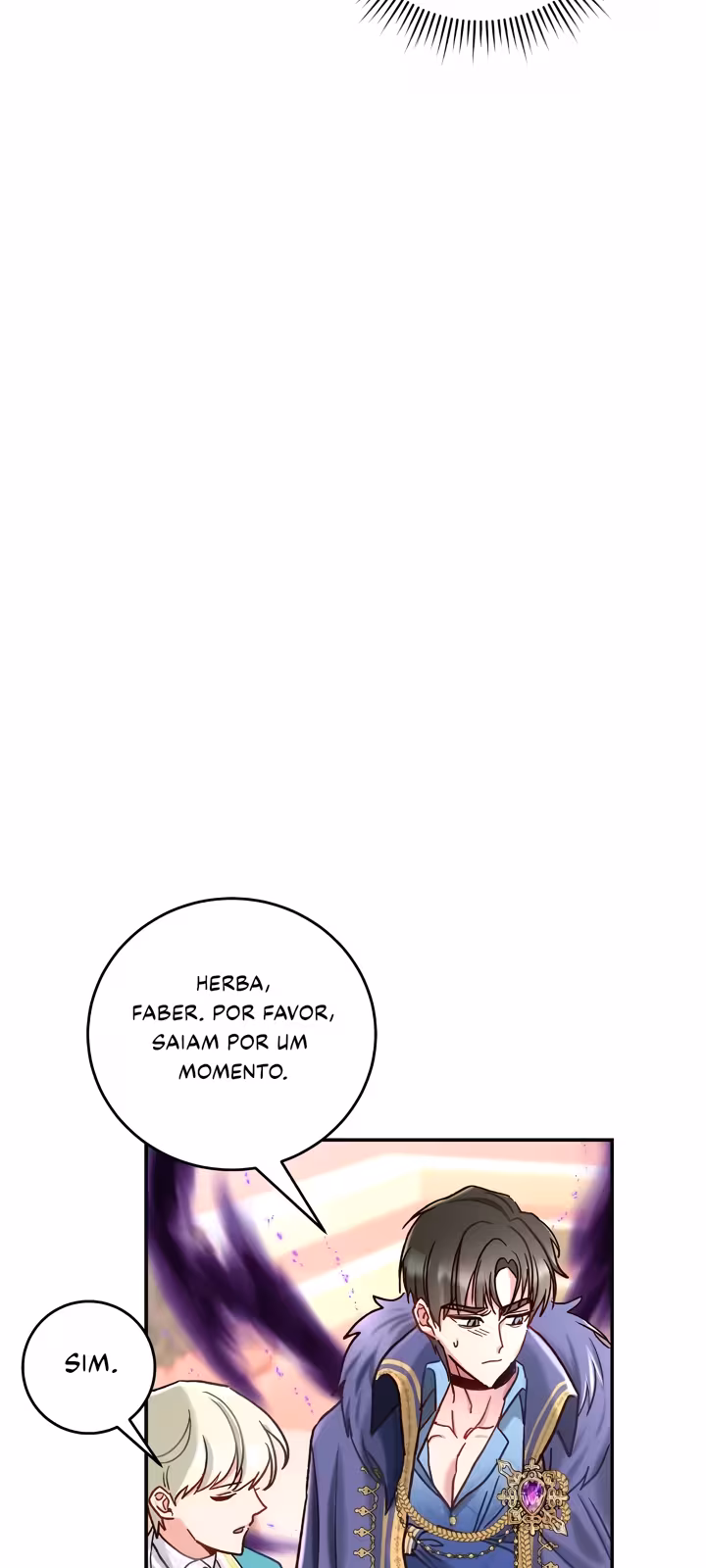 Página do Capítulo 09