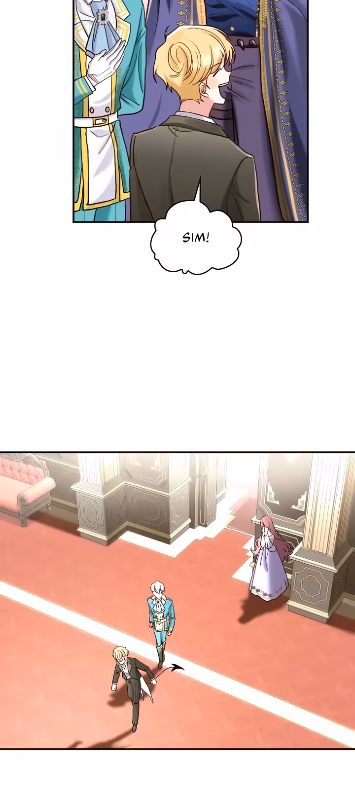 Página do Capítulo 09