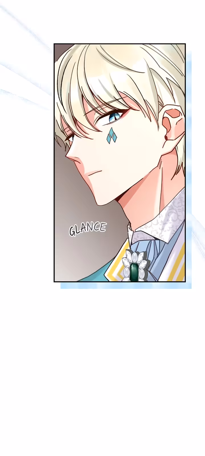 Página do Capítulo 09