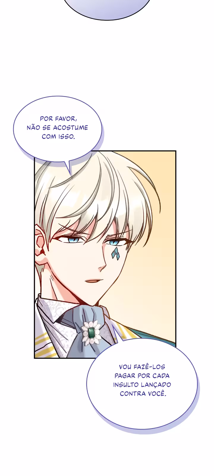 Página do Capítulo 09