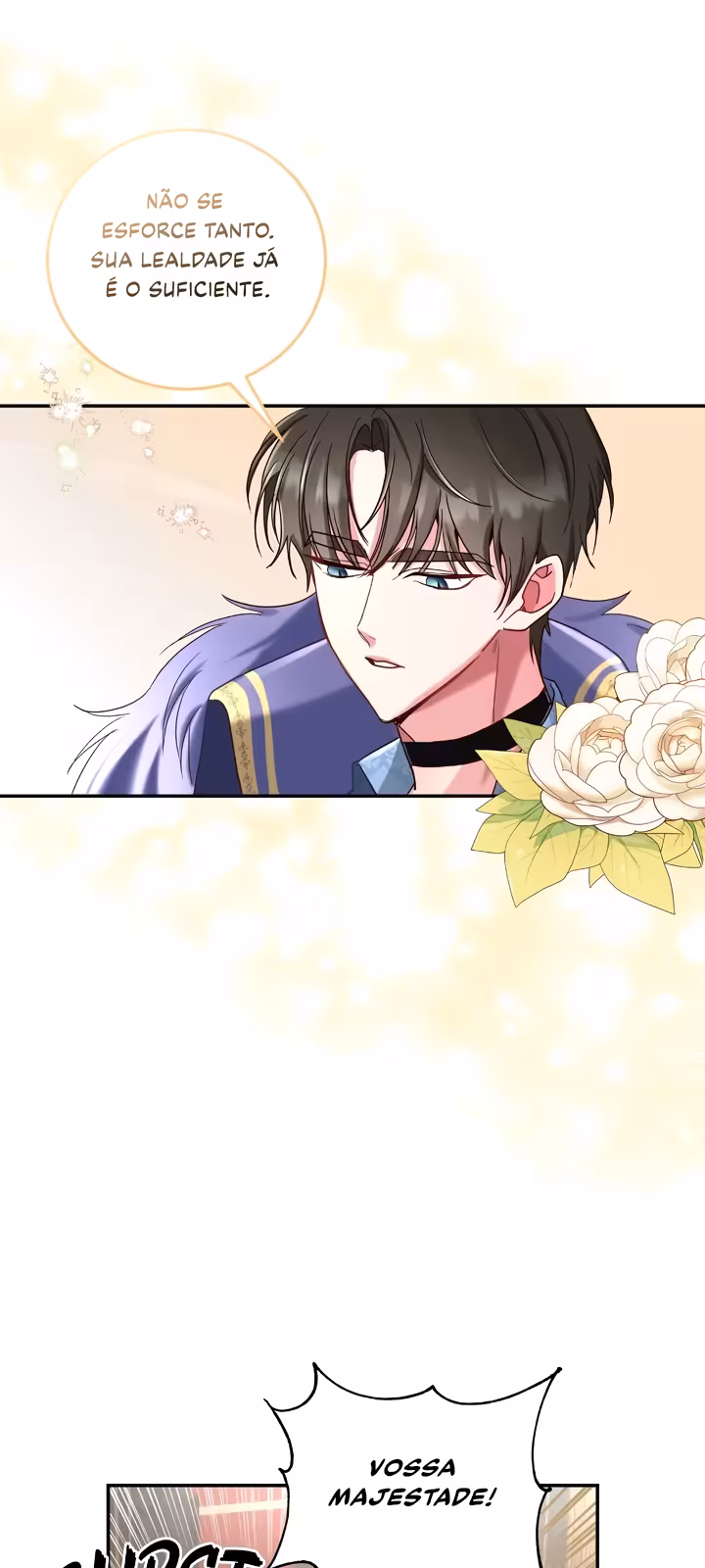 Página do Capítulo 09