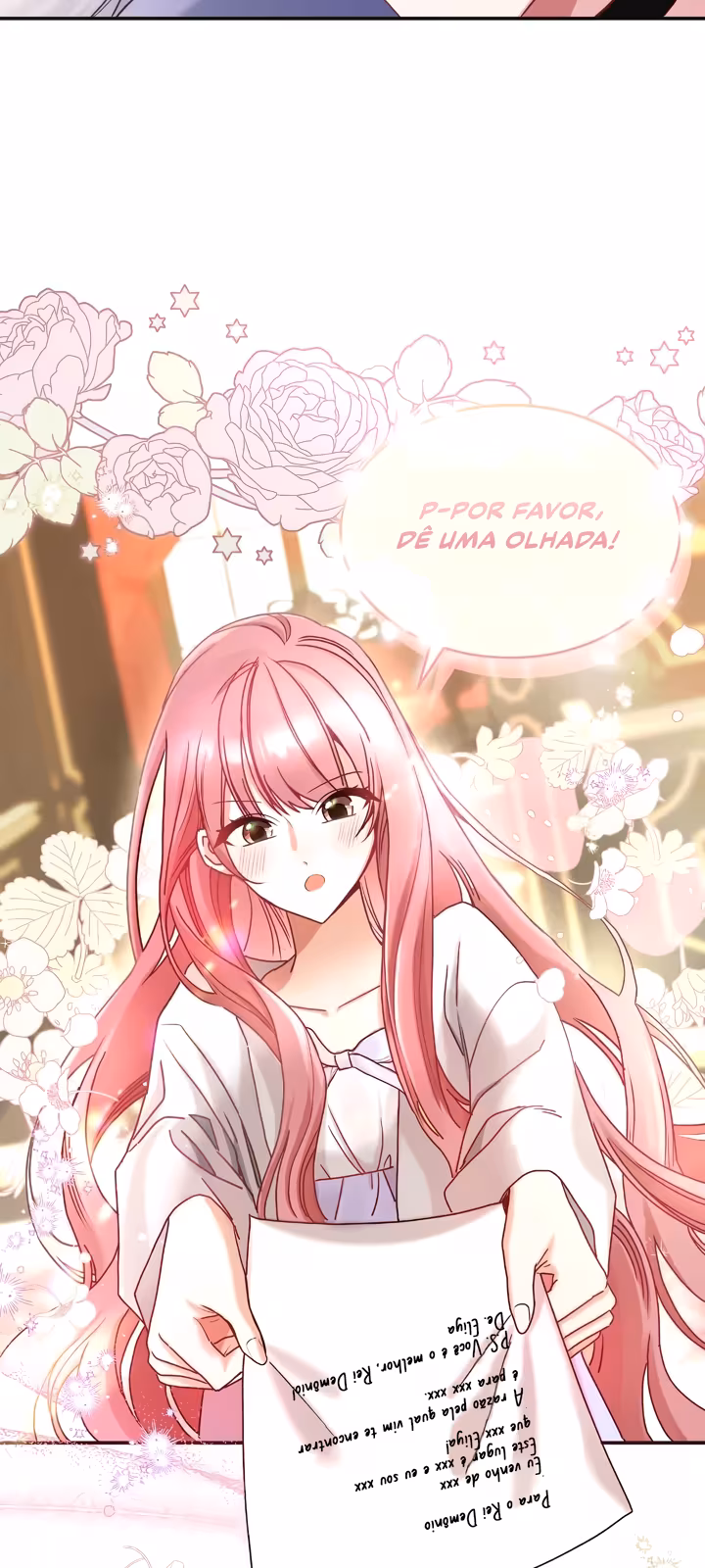 Página do Capítulo 09