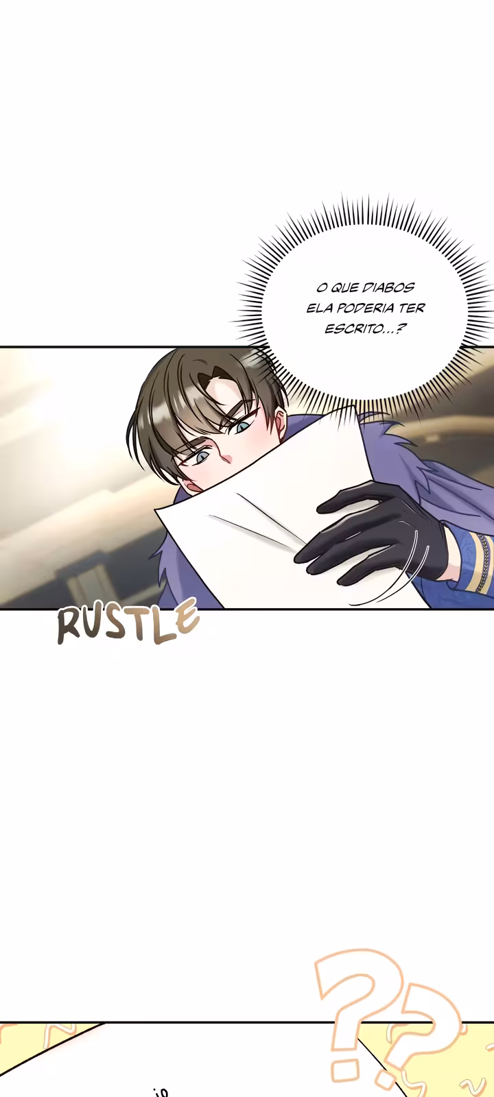 Página do Capítulo 09