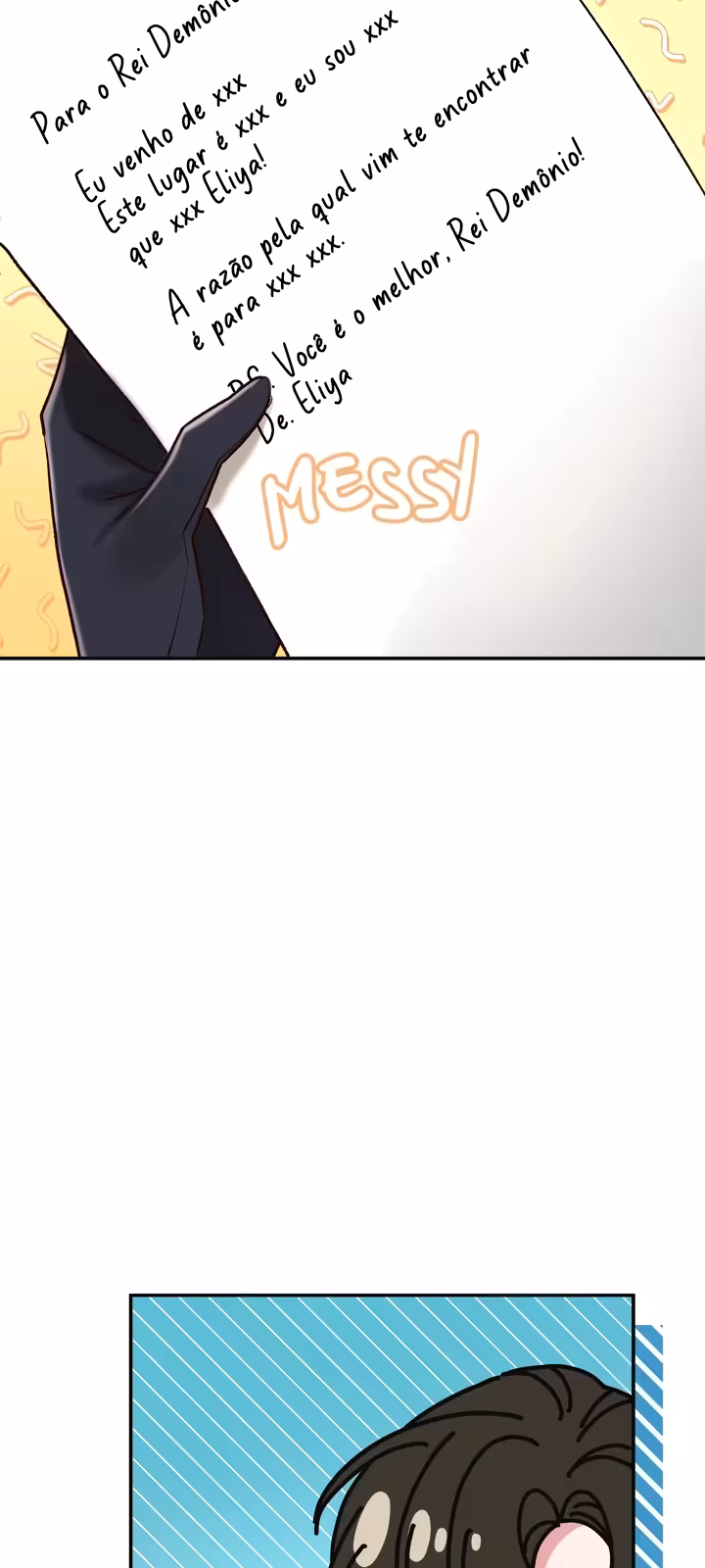 Página do Capítulo 09