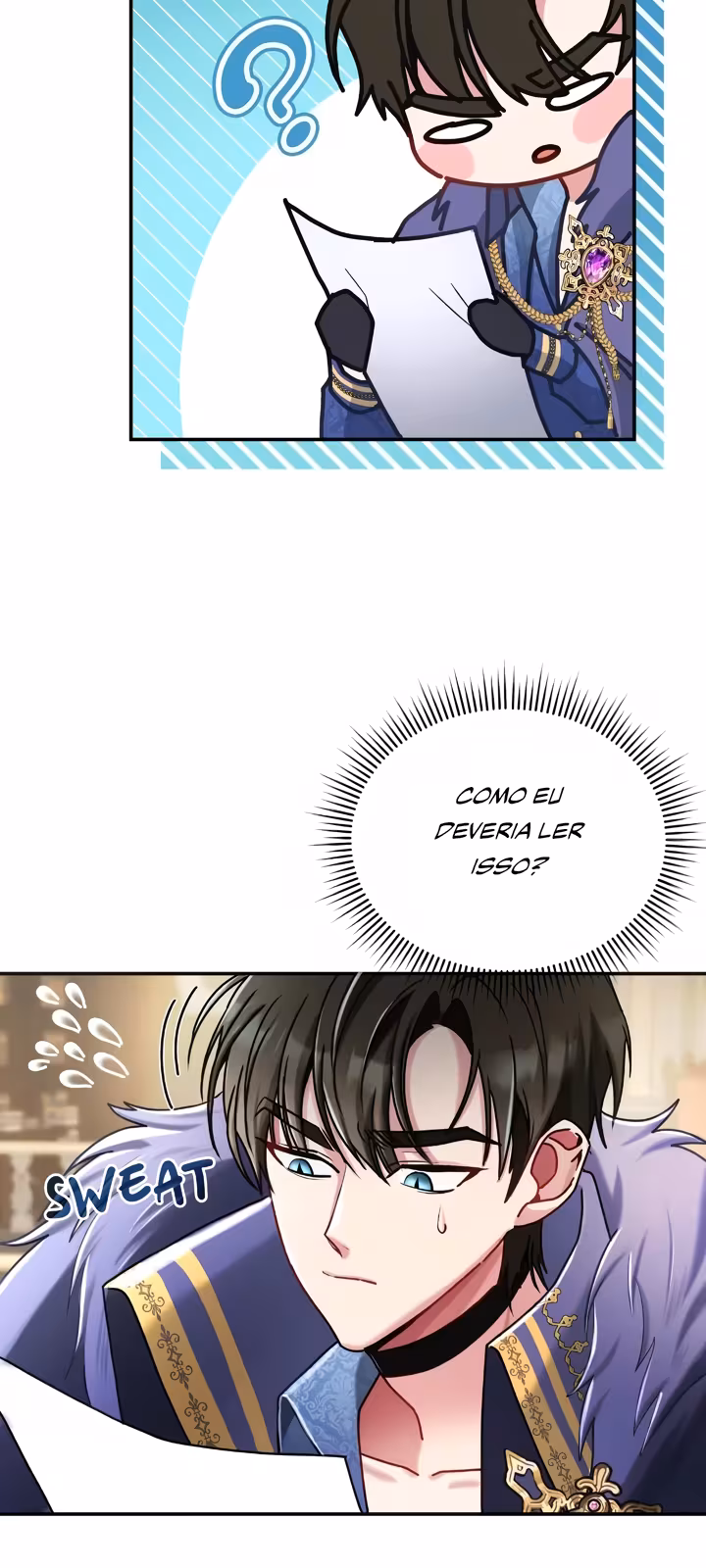 Página do Capítulo 09