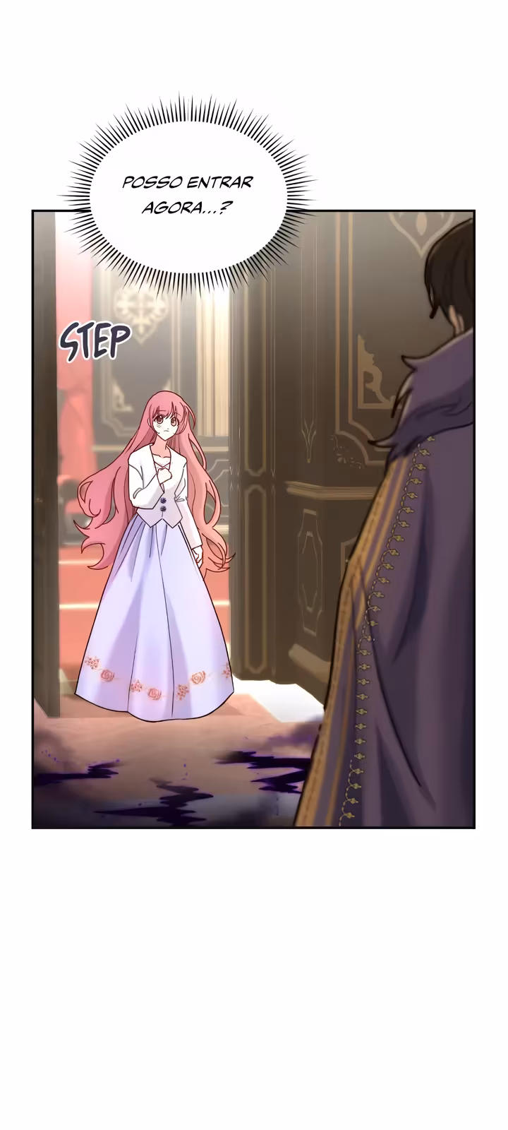 Página do Capítulo 09